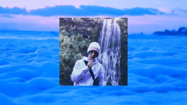 LIL XAN TYPE BEAT 2017 / OLD LIL XAN смотреть онлайн