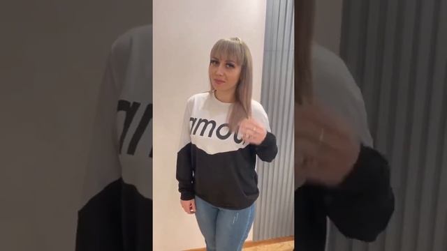 Отросшее Мелирование До После смотреть онлайн