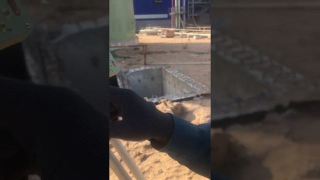 Cách sử dụng máy trắc đạt Leica TCR1202 part 1 смотреть онлайн