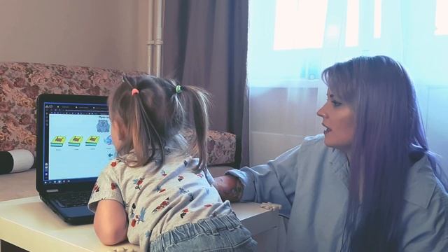 Запуск речи ЛОГОПЕДИЧЕСКИЕ ИГРЫ ЗВУКИ РЕЧИ смотреть онлайн