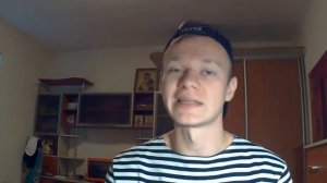 Места инъекций инсулина