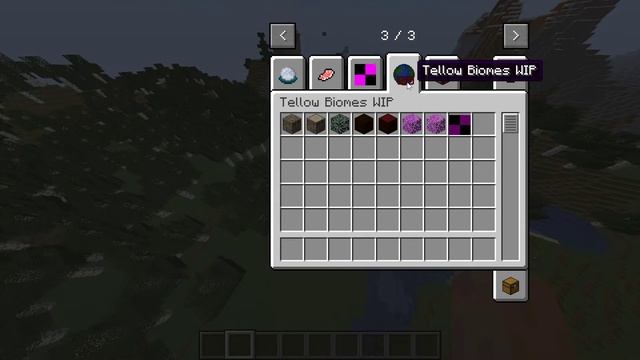 СКОЛЬКО МОЖНО МАКСИМАЛЬНО СКАЧАТЬ МОДОВ В МАЙНКРАФТЕ?! ЭКСПЕРЕМЕНТ В МАЙНКРАФТЕ смотреть онлайн