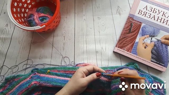 ТЕГ "ВЕК ЖИВИ-ВЕК УЧИСЬ! смотреть онлайн