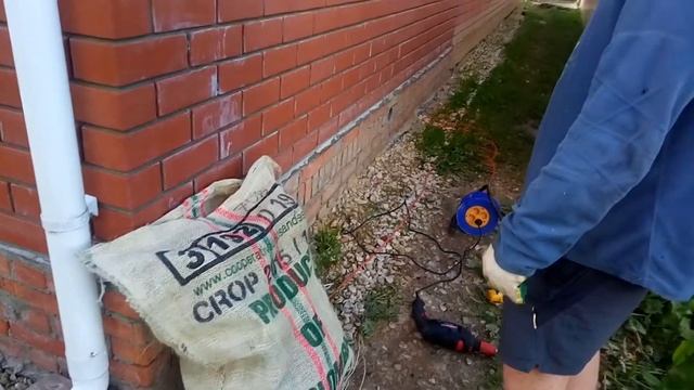 прораб Николай возможно ли в России построить дом смотреть онлайн