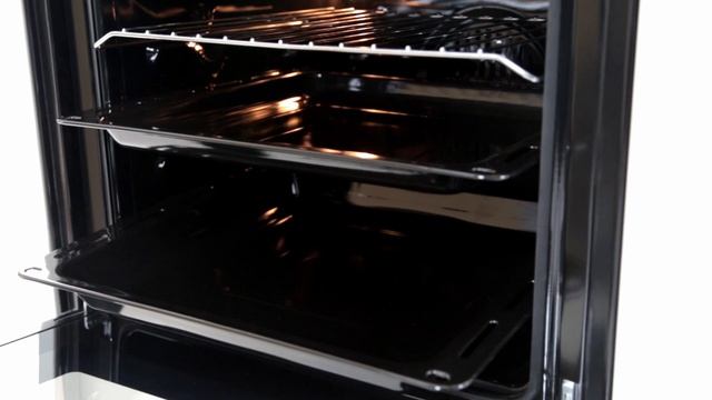 Monsher MBO 606 SS духовой шкаф смотреть онлайн