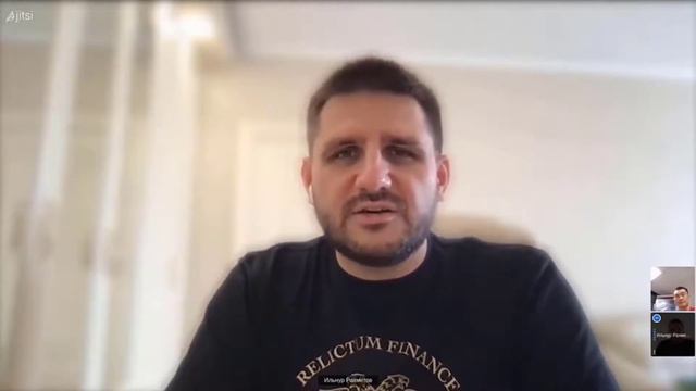 Что делает команда Relictum в направлении NFT смотреть онлайн