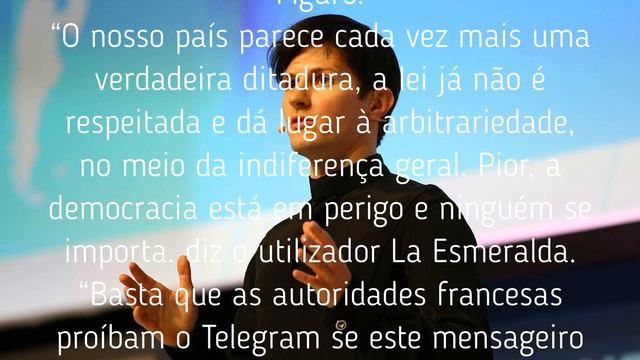 Este país está acabado смотреть онлайн
