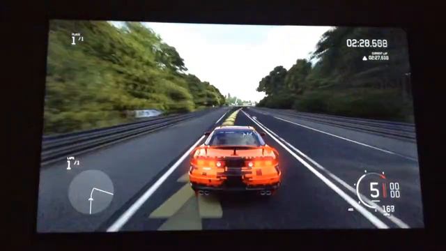 Best of the 90's | #1 | Mitsubishi GTO смотреть онлайн