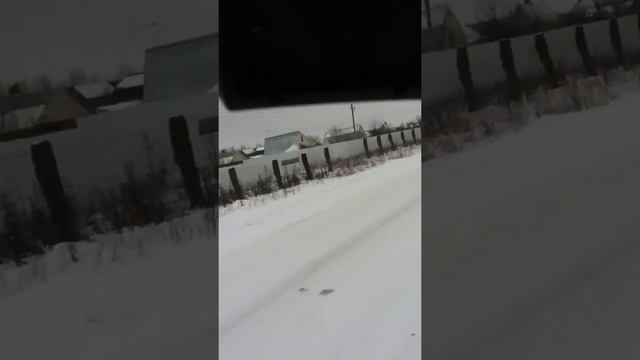 По катушки на питбайке смотреть онлайн