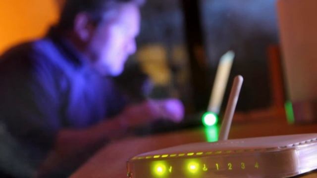 Домівка.Як вибрати якісну праску смотреть онлайн