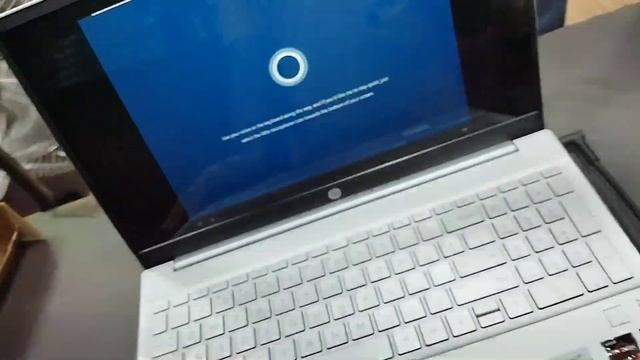 ?Hp laptop pavilion Eh1103 ryzen 5 5500u 16gb ram 512 ssd 15.6 led fhd windows 10 nivida graphic смотреть онлайн