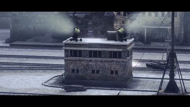 Новогодняя песня от 