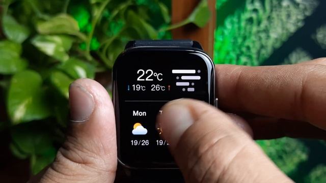 Amazfit Pop 2 Smartwatch Review ! Bang for Money ! Budget Friendly Calling Smartwatch ! смотреть онлайн