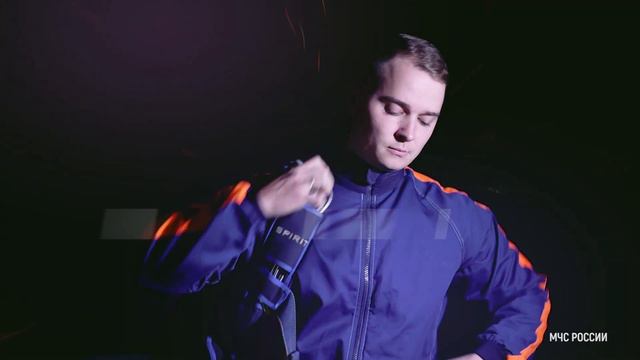 Спасатели всегда в готовности прийти на помощь смотреть онлайн