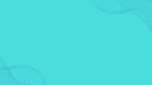 Твое устройство не поддерживает eSIM?