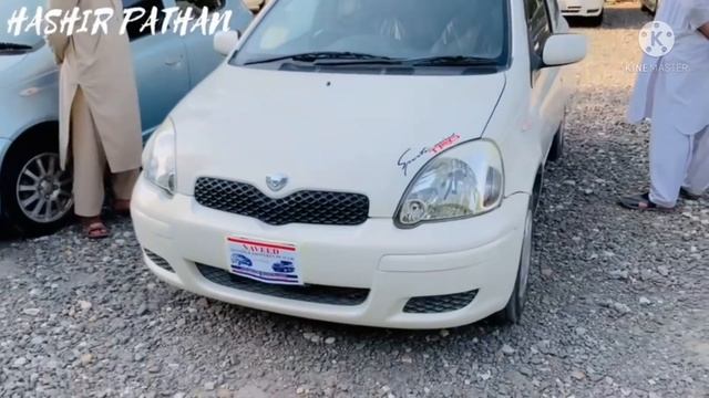 Premio 2004 & Vitz 2003 price review form naveed moter bargain смотреть онлайн