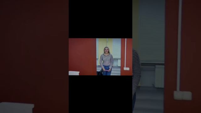 Диана Ди и Саша 💔 смотреть онлайн