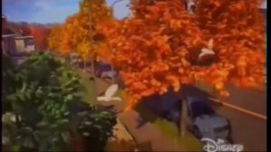 Кот Гром и заколдованный дом 2013 XviD SATRip