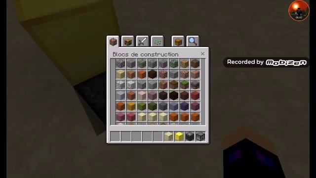 Tuto: Lucky Blocks Sur Minecraft PE 1.1.5 Vanilla !