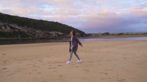 Петр _ Дарина Кочанжи (Official Video) [yVuRDiVlnPA].mp4