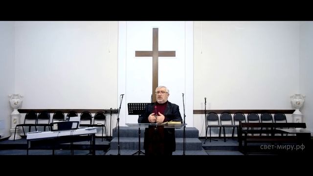 ДАЙ СЕБЕ ОЦЕНКУ смотреть онлайн