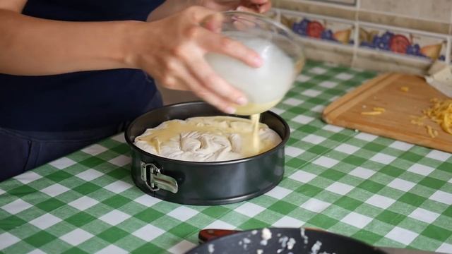 Кулинарные Мастер-Классы