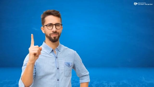 КУРС «ЭВРИКА» Зарабатывай на текстовых нейросетях. #нейросеть #текст #заработок #деньги #работа смотреть онлайн