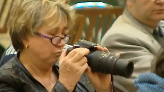 В Доме музыки пройдет IV Рождественский фестиваль духовной музыки смотреть онлайн