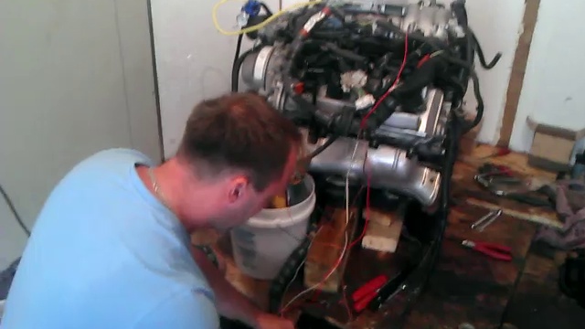 VIDEO0110 смотреть онлайн