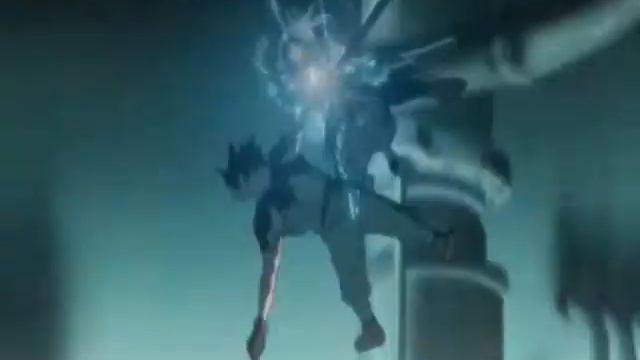Amv - Final Fantasy VII: Last Order - Linkin Park смотреть онлайн