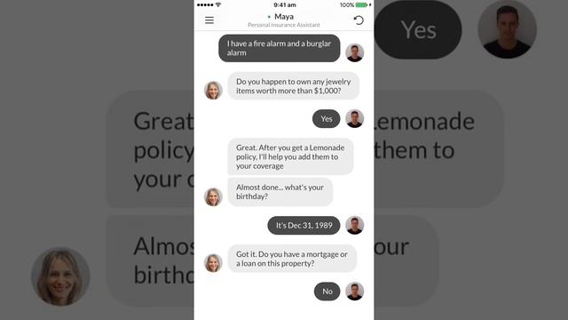 Chat script with pre-designed answers смотреть онлайн