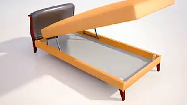 Mebelico.ru механизм "Тахта" смотреть онлайн