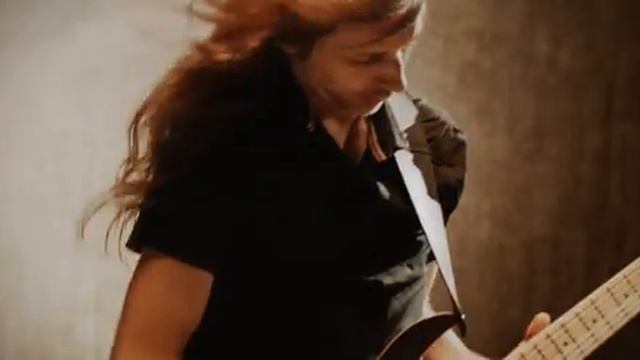 OBSCURA - Solaris смотреть онлайн