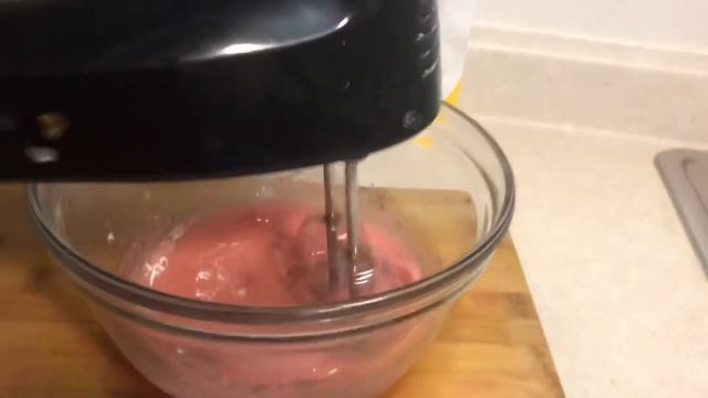 pomegranate Haw to make cream isku cadey alabtan 7 days смотреть онлайн