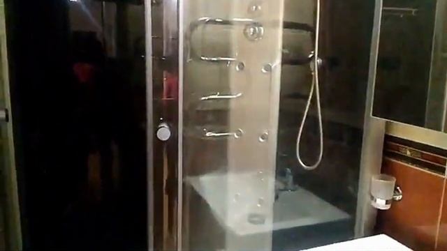 Сдам ( Сниму ) 3 комнатную квартиру в Самаре, ул.Авроры/Промышленности. Код 87755 смотреть онлайн