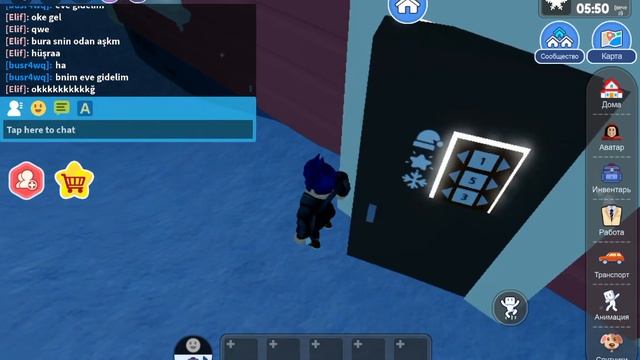 все секреты домов горы полумесяца в Livetopia Rp роблокс #livetopia #лайфтопия #роблокс