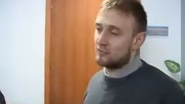 Встреча в администрации Раменского района