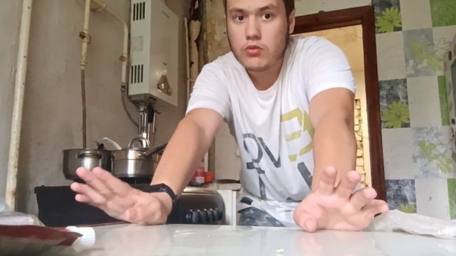 Путь в программирование. День 14. смотреть онлайн