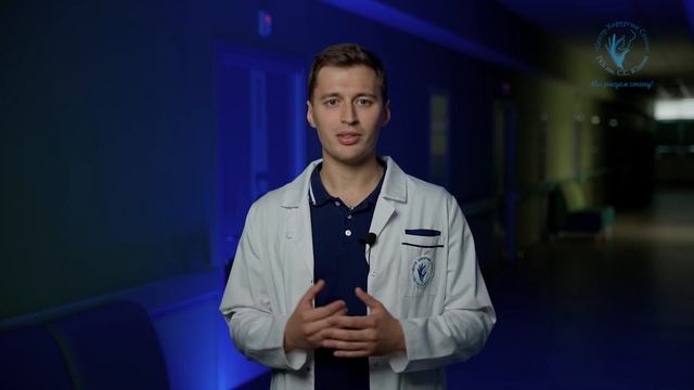 КАК ПОДОБРАТЬ КОСТЫЛИ || классические, канадские, iWalk смотреть онлайн