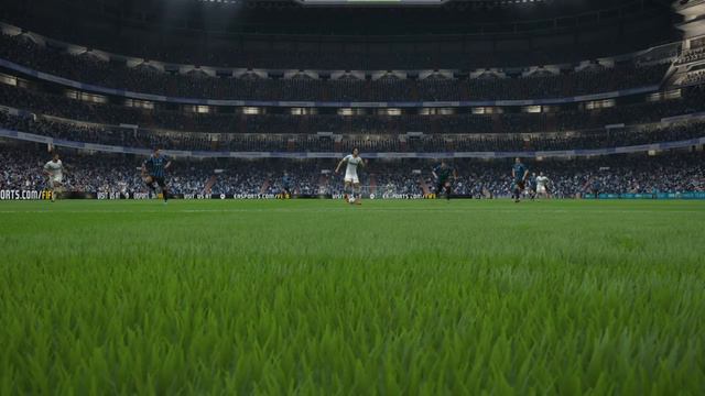 ДЕМО-ВЕРСИЯ FIFA 16_20160404211338