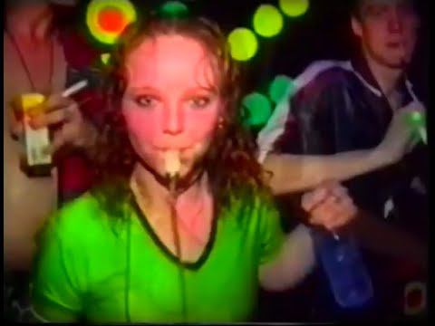 DJ Глюк (DJ Gluk) - Donk'ing Bomp'ing Vol. 154 [Pumping/Scouse House] June 2021 смотреть онлайн