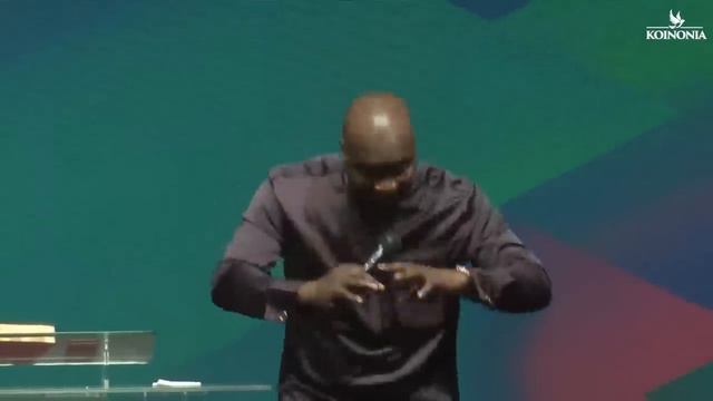 THE EYES THAT SEE ● CONTENDING FOR GIFT OF SIGHT - Apostle Joshua Selman смотреть онлайн