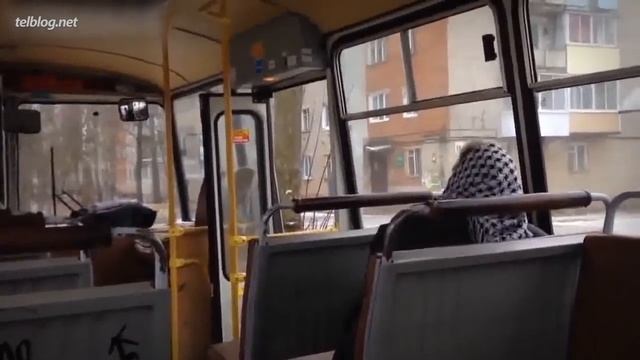Топ10 ТРЭШ Бабулек и Дедков! смотреть онлайн