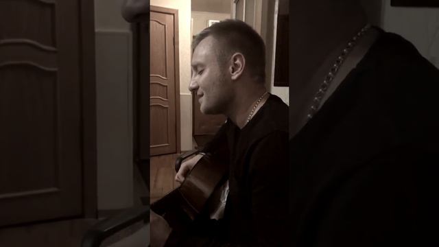 ,,Родина-мама ,, Алексей Хворостян смотреть онлайн