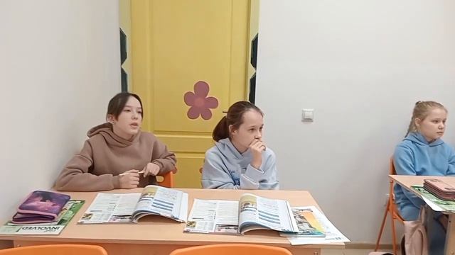 Анастасия Диомидова