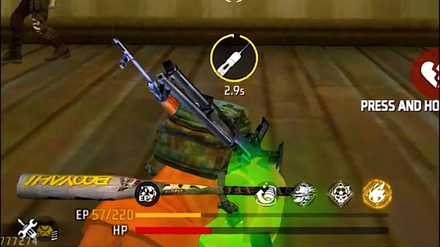 OB40 X86 Free Fire | New Update #highlights | Free Fire X86 Amazon Version Free Download link. смотреть онлайн