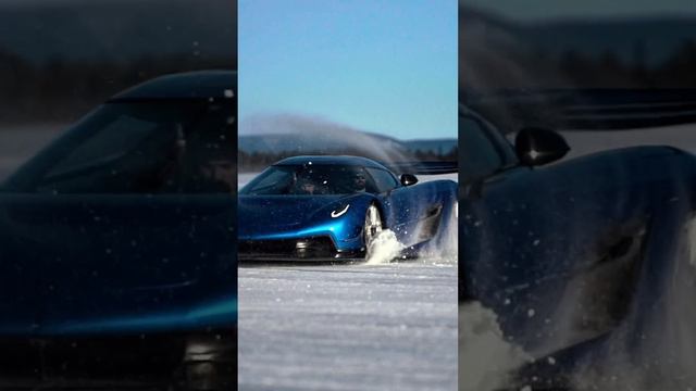 COMFORT_ZONE смотреть онлайн