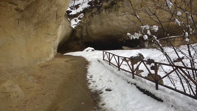 КИСЛОВОДСК МИНИ ЭКСКУРСИЯ № 1 смотреть онлайн