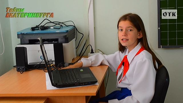 Живые дворы Юго-Запада смотреть онлайн