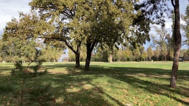 Белград. Новый Белград. Нови Београд. Сербия. Serbia. Novi Beograd смотреть онлайн